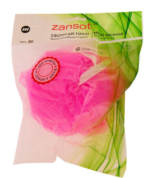 zan-sot-sfougari-touli-mikro